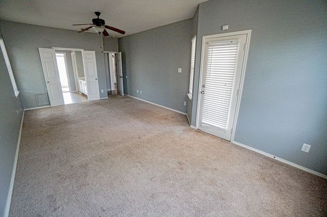 2285 Timber Creek Drive, Rockwall, TX 75032