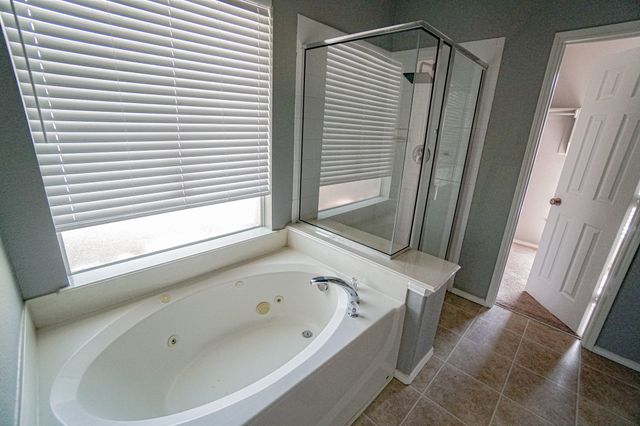 2285 Timber Creek Drive, Rockwall, TX 75032