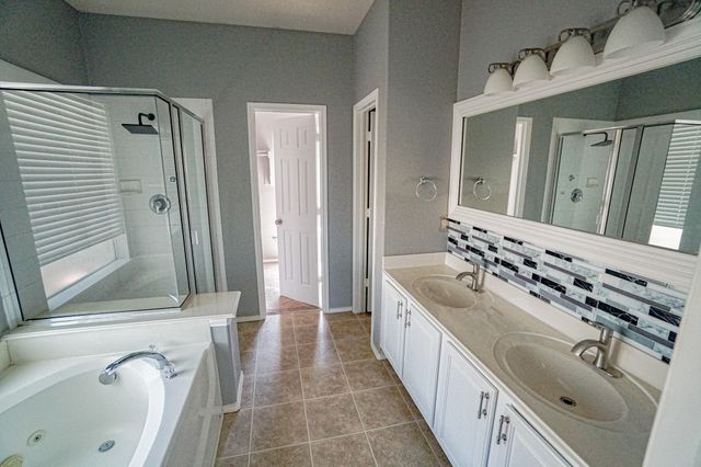 2285 Timber Creek Drive, Rockwall, TX 75032