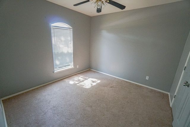 2285 Timber Creek Drive, Rockwall, TX 75032