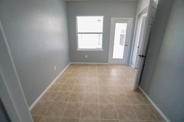 2285 Timber Creek Drive, Rockwall, TX 75032
