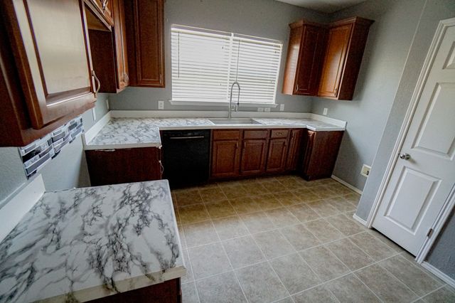 2285 Timber Creek Drive, Rockwall, TX 75032