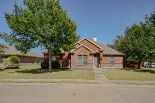 2285 Timber Creek Drive, Rockwall, TX 75032