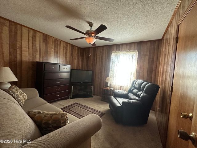 134 Moores Subdivision Road, Jackson, NC 27845