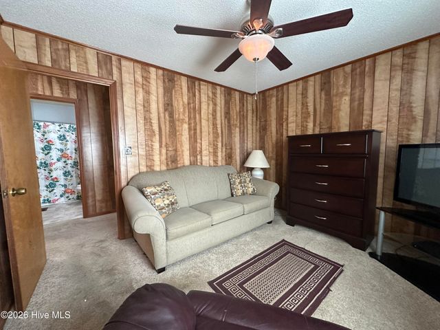 134 Moores Subdivision Road, Jackson, NC 27845