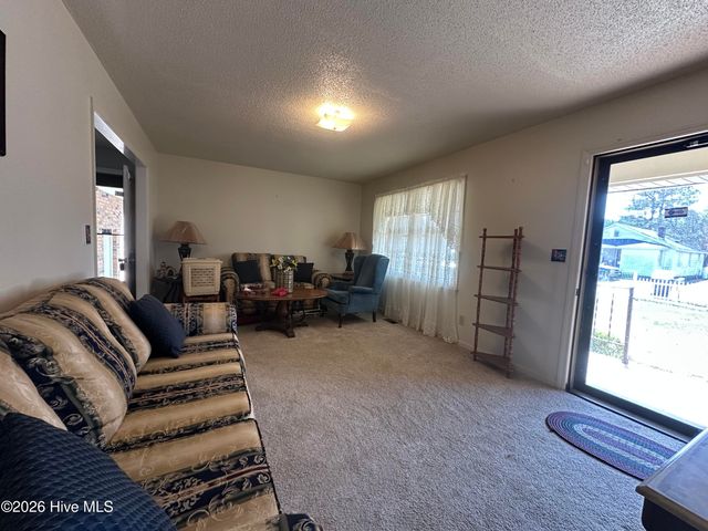 134 Moores Subdivision Road, Jackson, NC 27845
