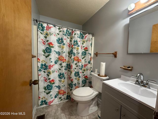 134 Moores Subdivision Road, Jackson, NC 27845