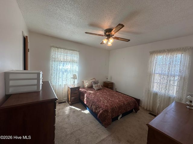 134 Moores Subdivision Road, Jackson, NC 27845