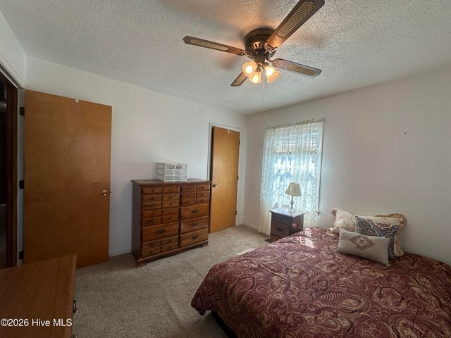 134 Moores Subdivision Road, Jackson, NC 27845