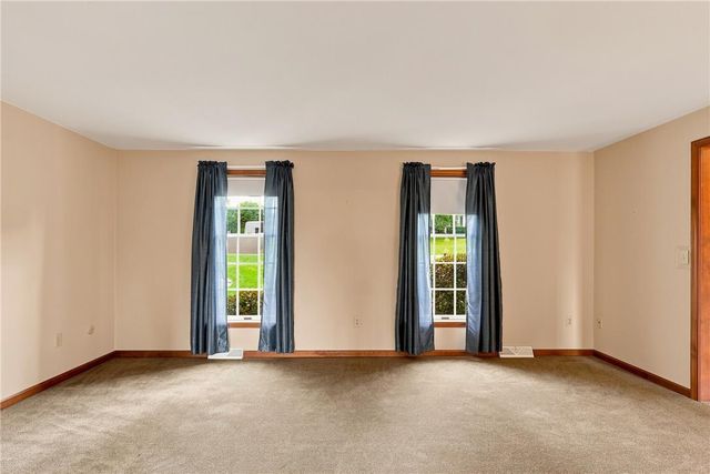 6090 Stone Post Road, East Allen Twp, PA 18014