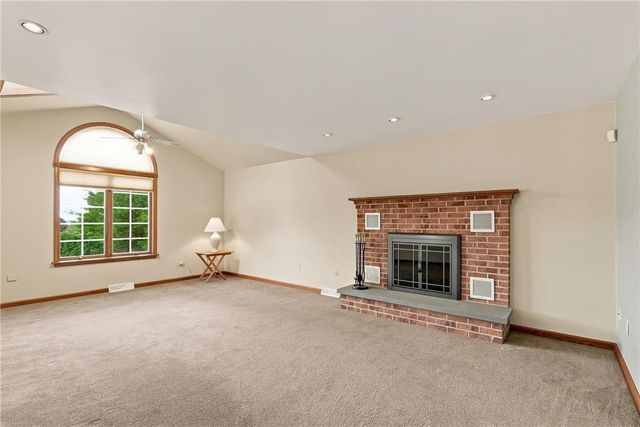 6090 Stone Post Road, East Allen Twp, PA 18014