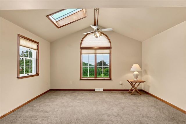 6090 Stone Post Road, East Allen Twp, PA 18014