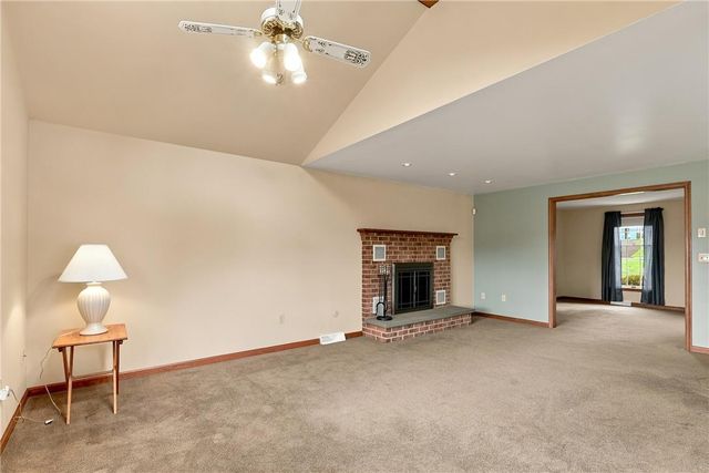 6090 Stone Post Road, East Allen Twp, PA 18014