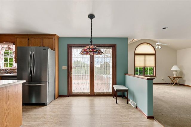 6090 Stone Post Road, East Allen Twp, PA 18014