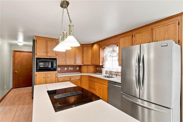 6090 Stone Post Road, East Allen Twp, PA 18014