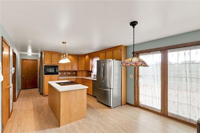 6090 Stone Post Road, East Allen Twp, PA 18014