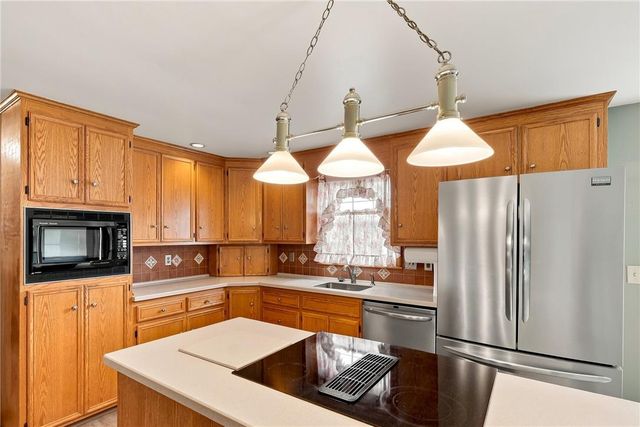6090 Stone Post Road, East Allen Twp, PA 18014