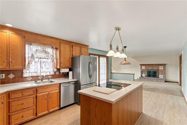 6090 Stone Post Road, East Allen Twp, PA 18014