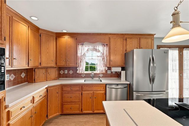6090 Stone Post Road, East Allen Twp, PA 18014