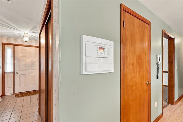 6090 Stone Post Road, East Allen Twp, PA 18014