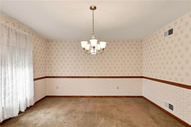 6090 Stone Post Road, East Allen Twp, PA 18014