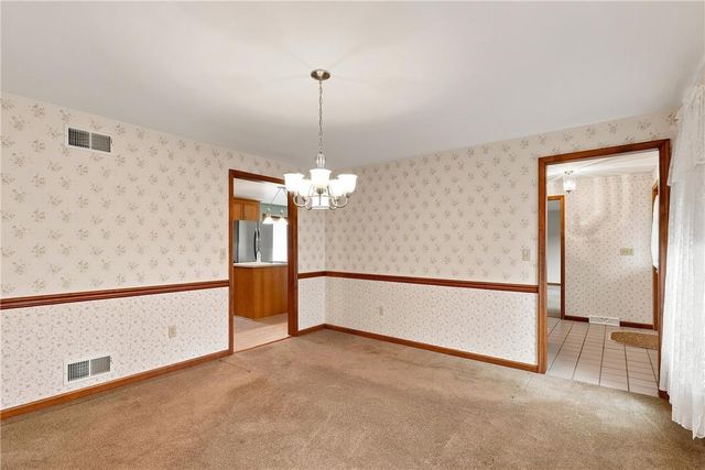 6090 Stone Post Road, East Allen Twp, PA 18014