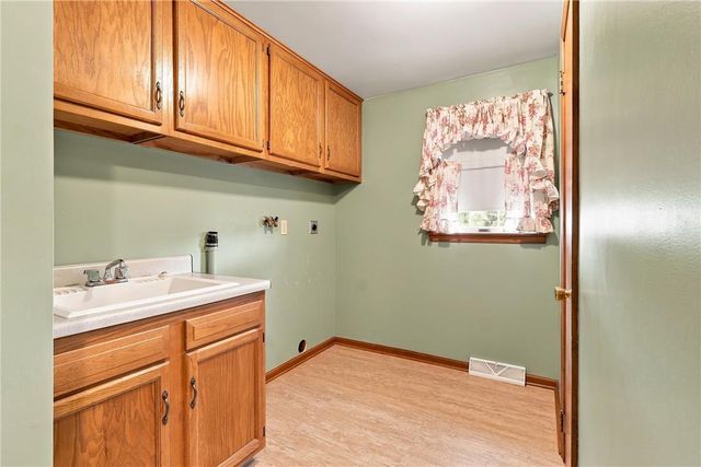 6090 Stone Post Road, East Allen Twp, PA 18014