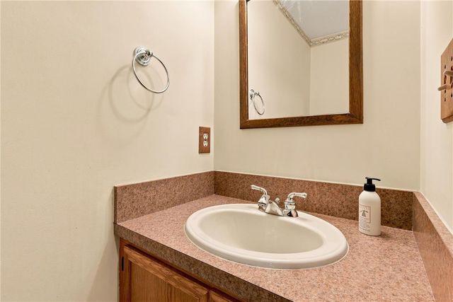 6090 Stone Post Road, East Allen Twp, PA 18014