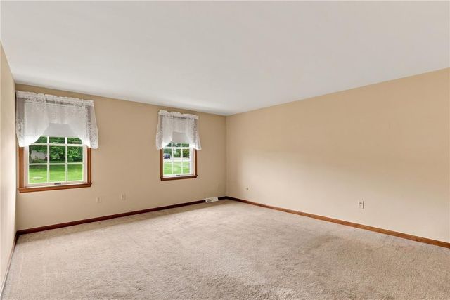 6090 Stone Post Road, East Allen Twp, PA 18014