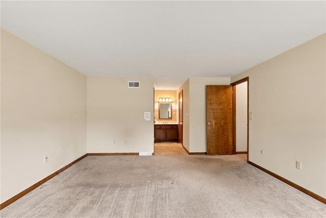 6090 Stone Post Road, East Allen Twp, PA 18014
