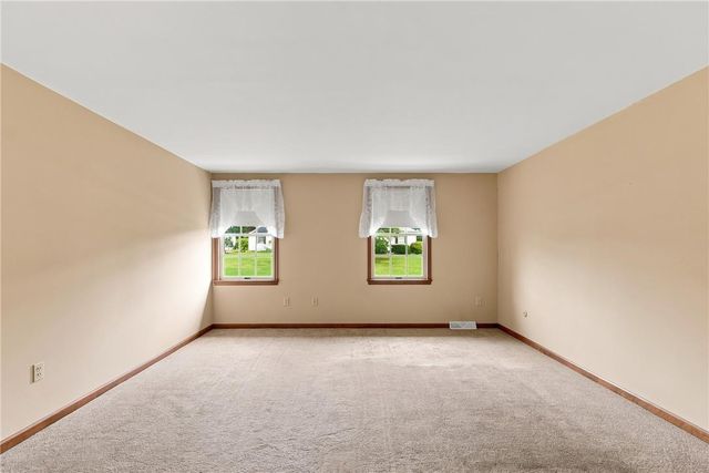 6090 Stone Post Road, East Allen Twp, PA 18014