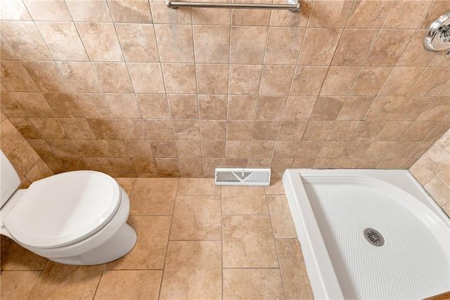 6090 Stone Post Road, East Allen Twp, PA 18014