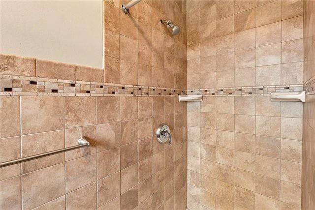 6090 Stone Post Road, East Allen Twp, PA 18014