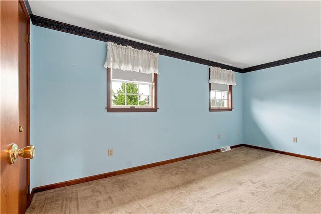 6090 Stone Post Road, East Allen Twp, PA 18014