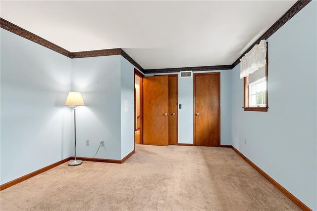 6090 Stone Post Road, East Allen Twp, PA 18014