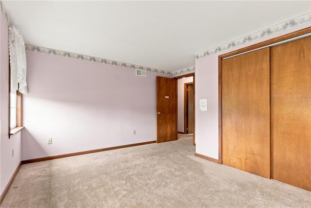 6090 Stone Post Road, East Allen Twp, PA 18014