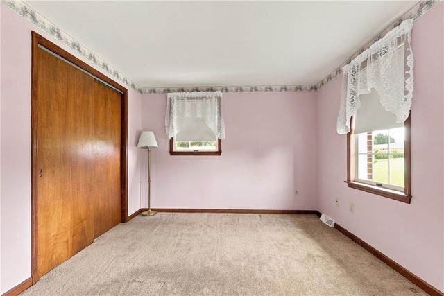 6090 Stone Post Road, East Allen Twp, PA 18014