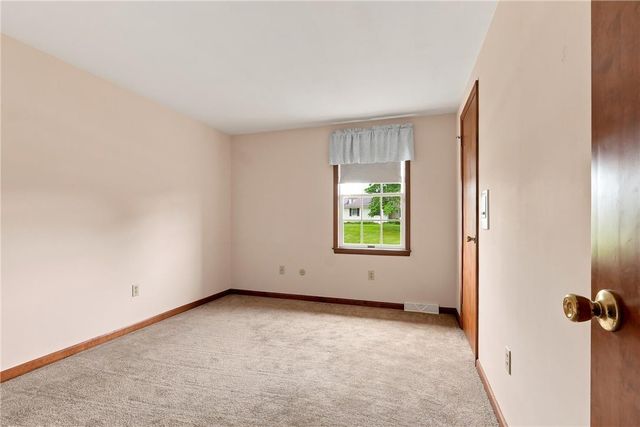 6090 Stone Post Road, East Allen Twp, PA 18014