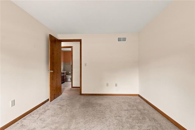 6090 Stone Post Road, East Allen Twp, PA 18014