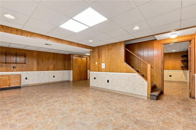 6090 Stone Post Road, East Allen Twp, PA 18014