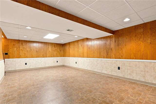 6090 Stone Post Road, East Allen Twp, PA 18014