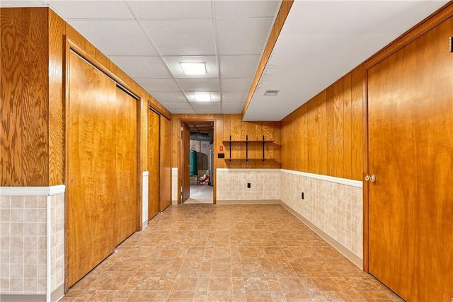6090 Stone Post Road, East Allen Twp, PA 18014