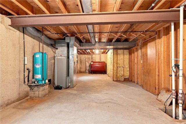 6090 Stone Post Road, East Allen Twp, PA 18014