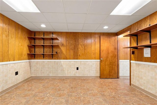 6090 Stone Post Road, East Allen Twp, PA 18014