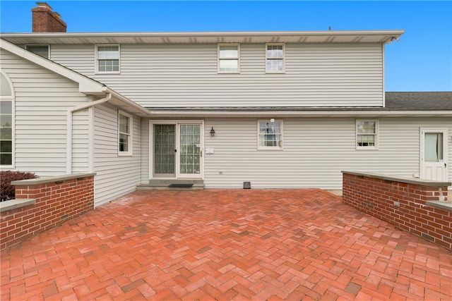 6090 Stone Post Road, East Allen Twp, PA 18014