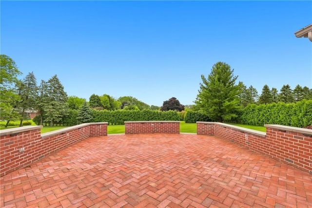 6090 Stone Post Road, East Allen Twp, PA 18014