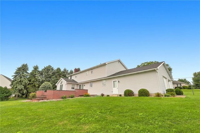 6090 Stone Post Road, East Allen Twp, PA 18014