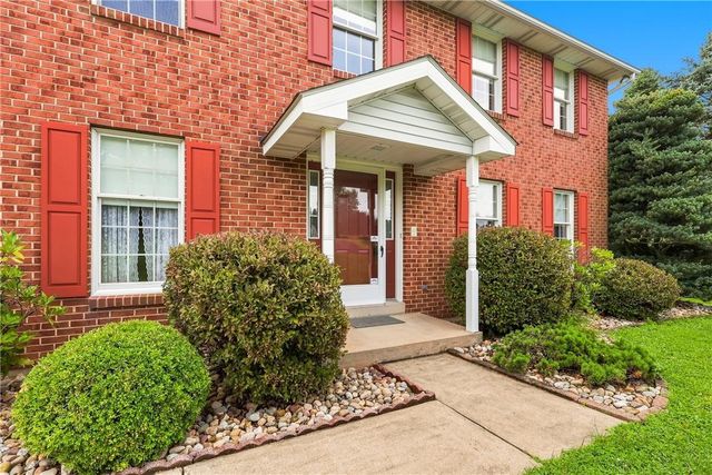 6090 Stone Post Road, East Allen Twp, PA 18014