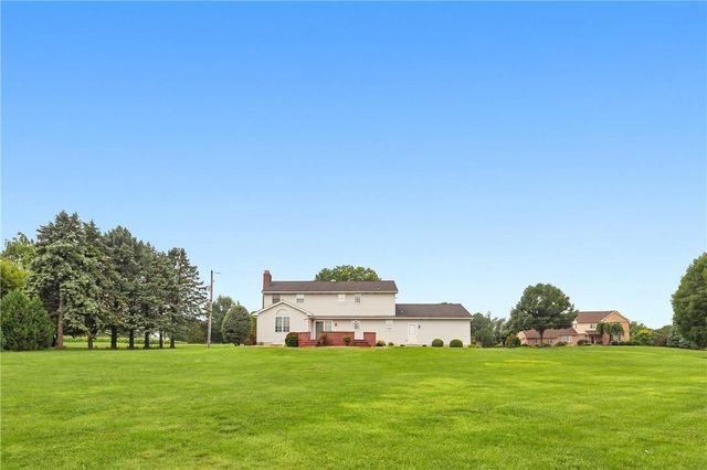 6090 Stone Post Road, East Allen Twp, PA 18014