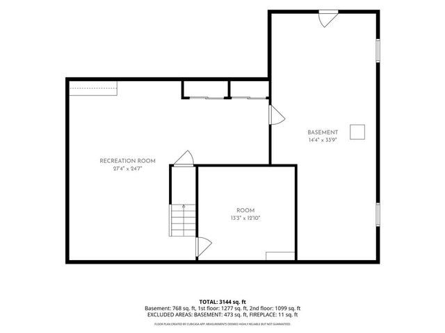 6090 Stone Post Road, East Allen Twp, PA 18014